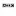 ARRC.ca Favicon