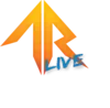 Arrclive.com Favicon