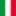 Arreditaly.it Favicon