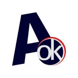 Arredook.it Logo