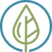 ARR.energy Favicon