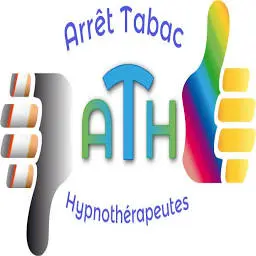 Arret-Tabac-HYpnose.com Favicon