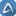 Arrew.com Favicon