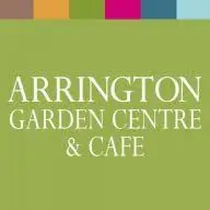 Arringtongardencentre.co.uk Favicon