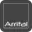 Arritalcucine.com Favicon