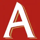 Arrivata.com.ar Favicon