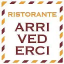 Arrivederciristorante.com Favicon