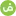 Arriyadh.com Logo
