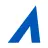 ARRK.com Logo