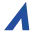 Arrkonline.com Favicon
