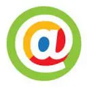 Arrobatecno.com Logo