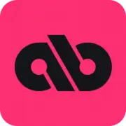 Arronbleasdale.com Favicon