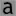Arrondissement.com Favicon