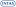 Arronresearch.com Favicon