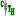 Arrow-Design-CTH.de Favicon