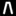 Arrow.cm Favicon