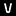 Arrow.de Favicon