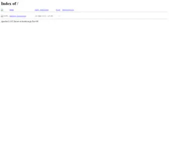 Arrow.jp(Arrow) Screenshot