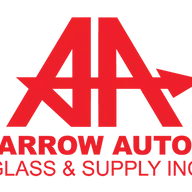 Arrowautosupply.com Logo