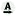 Arrowaytractor.com Favicon