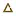 Arrowbowwealth.com Favicon
