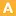Arrowcomms.com Favicon