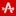 Arrowdetroit.com Favicon