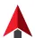 Arrowedm.com Logo