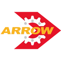 Arrowflexiblecouplings.co.uk Favicon