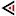 Arrowforklift.com Favicon