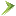 Arrowheadmed.com Favicon