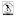 Arrowheadnordic.ca Favicon