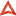 Arrowinc.com Favicon