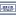 Arrowinflight.com Favicon