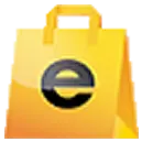 Arrowmaster.com.au Favicon