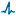 Arrowmfginc.com Favicon