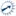 Arrowpatent.com Favicon