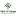 Arrowpcnetwork.com Favicon
