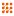 Arrowreg.com Favicon