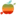Arrowsandapplesauce.com Favicon