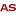 Arrowsmithshoes.com Favicon