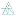 Arrowsweb.net Favicon
