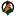ArrowVerse.info Favicon