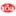 Arrozroa.com Favicon
