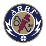 ARRT.info Favicon