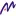 Arrudamunhoz.com.br Favicon