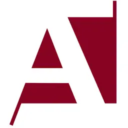 Arrus-INTL.com Favicon