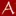 ARS-AntiqVa.com Favicon