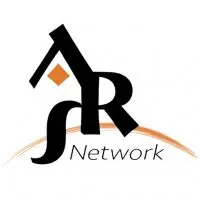 ARS-Network.com Favicon