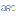 ARS-Solutions.ca Favicon